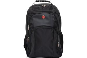 Mochila Executiva Grande 56X39X20CM Motoboy Viagem Yins
